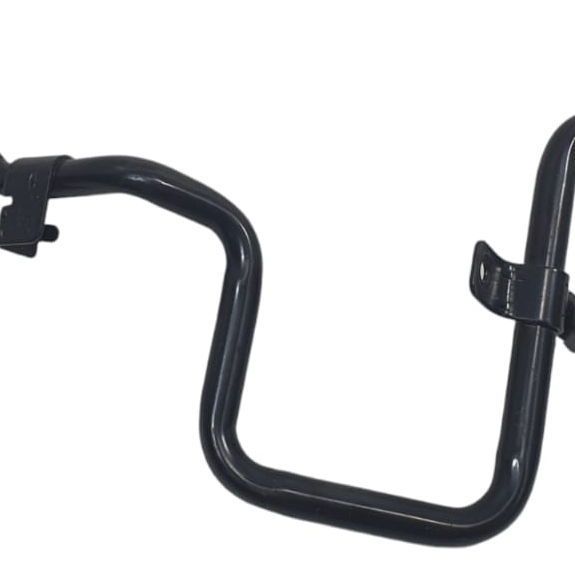 Mangueira Cano Refrigeração Chery Tiggo 7 1.5 2022