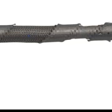 Cano Refrigeração Óleo Chery Tiggo 7 1.5 2022