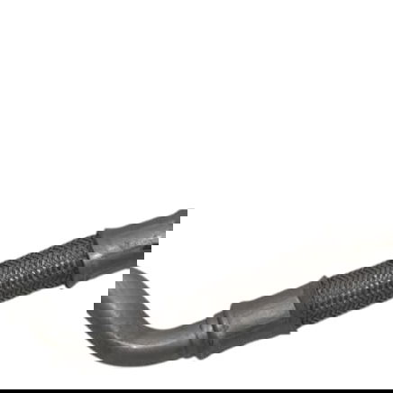 Cano Refrigeração Óleo Chery Tiggo 7 1.5 2022