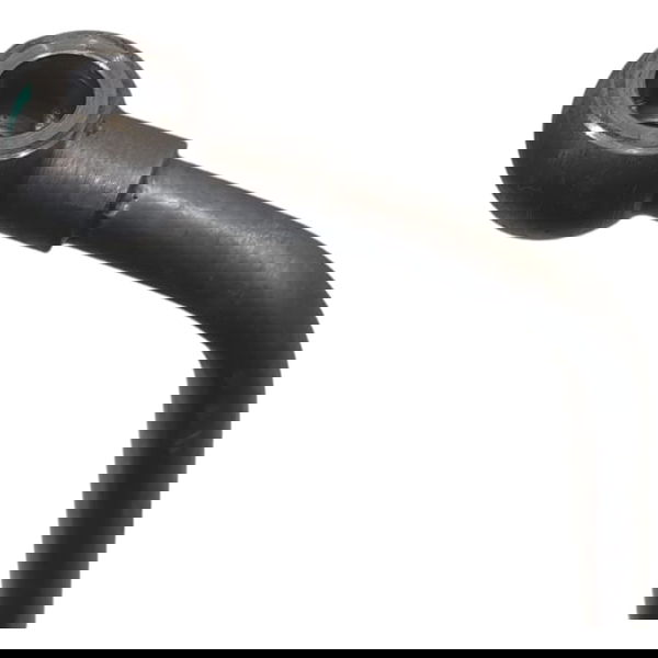 Cano Refrigeração Óleo Chery Tiggo 7 1.5 2022