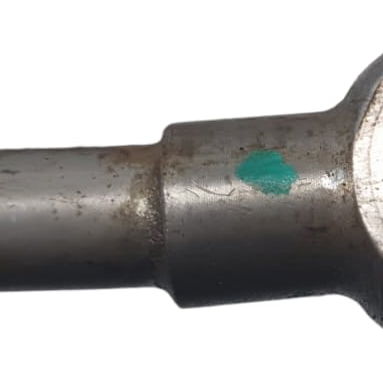 Cano Refrigeração Óleo Chery Tiggo 7 1.5 2022