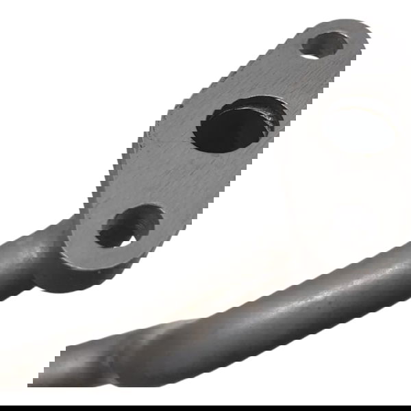 Cano Refrigeração Óleo Chery Tiggo 7 1.5 2022