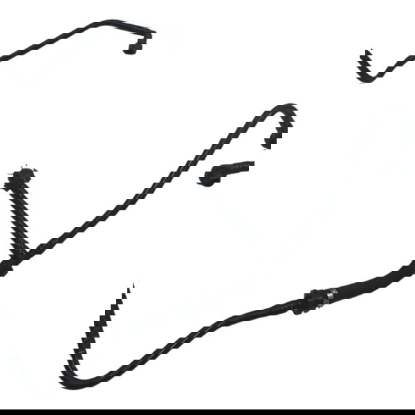 Sensor Pressão C/mangueira Chery Tiggo 7 1.5 2022