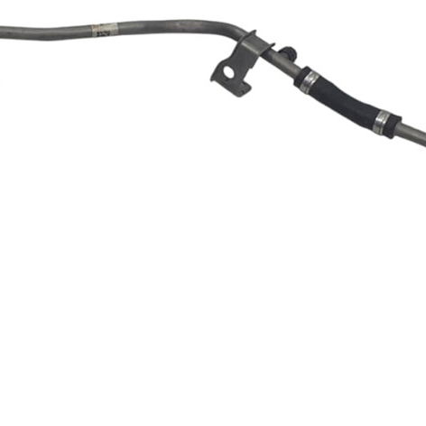 Cano Refrigeração Óleo Chery Tiggo 7 1.5 2022