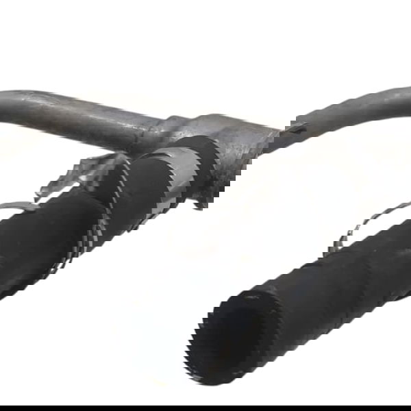 Cano Refrigeração Óleo Chery Tiggo 7 1.5 2022