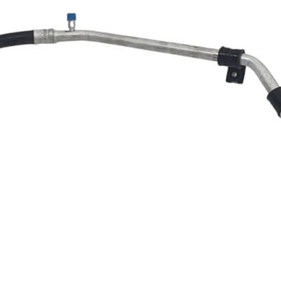 Mangueira Ar Condicionado Chery Tiggo 7 1.5 2022