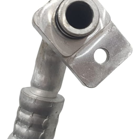 Mangueira Ar Condicionado Chery Tiggo 7 1.5 2022