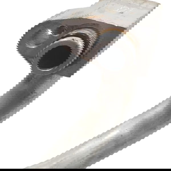 Mangueira Ar Condicionado Chery Tiggo 7 1.5 2022