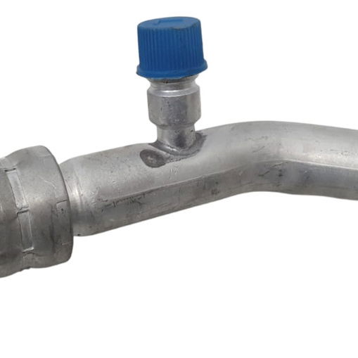 Mangueira Ar Condicionado Chery Tiggo 7 1.5 2022