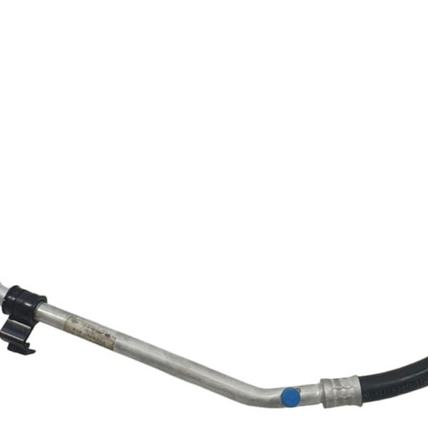 Mangueira Ar Condicionado Chery Tiggo 7 1.5 2022