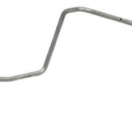 Mangueira Ar Condicionado Chery Tiggo 7 1.5 2022