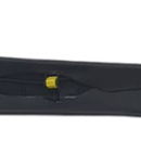 Moldura Em Couro Painel Chery Tiggo 7 1.5 2022 Preto Animal Print