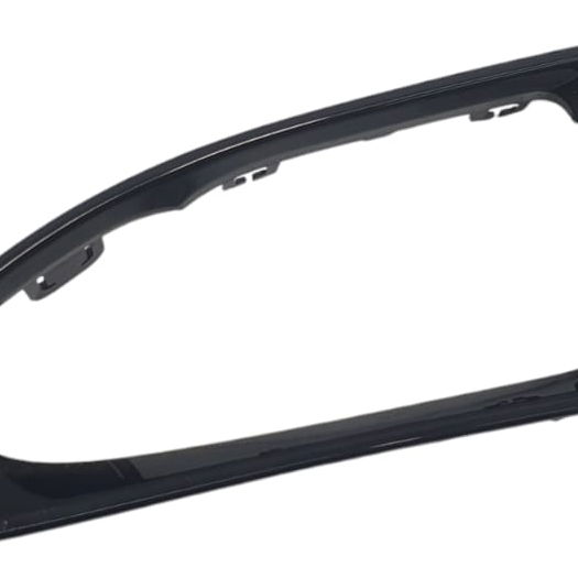 Moldura Difusor Ar Condicionado L/dir Chery Tiggo 7 1.5 2022