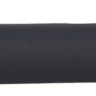 Acabamento Soleira L/esquerdo Chery Tiggo 7 1.5 2022 Preto