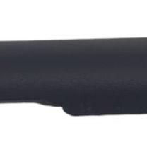 Acabamento Soleira L/esquerdo Chery Tiggo 7 1.5 2022 Preto