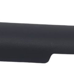 Acabamento Soleira L/direito Chery Tiggo 7 1.5 2022 Preto