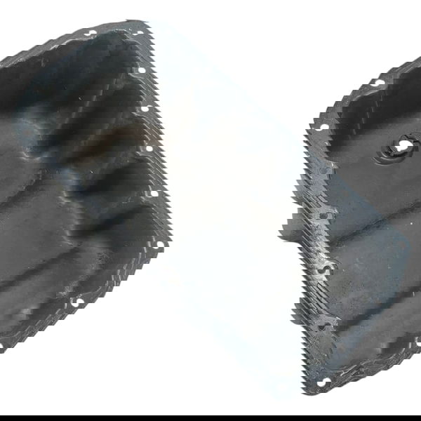 Carter De Óleo Bmw 118i 1.6 Turbo 2013