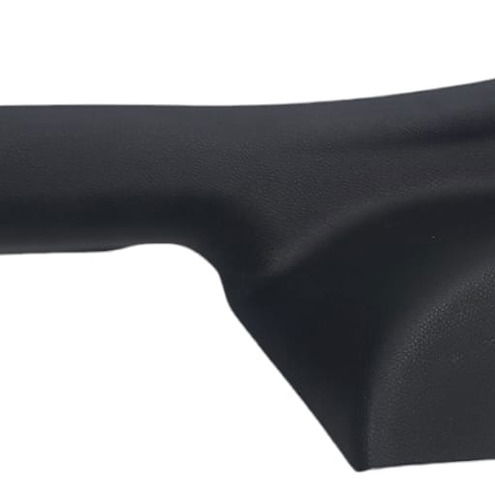 Acabamento Soleira L/direito Chery Tiggo 7 1.5 2022 Preto