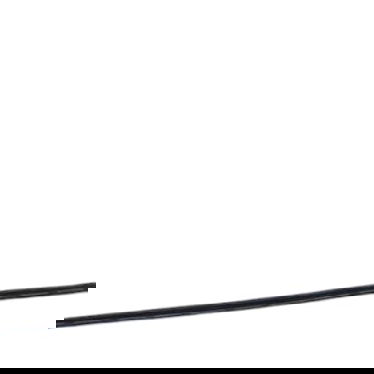 Sensor Temperatura Chery Tiggo 7 1.5 2022