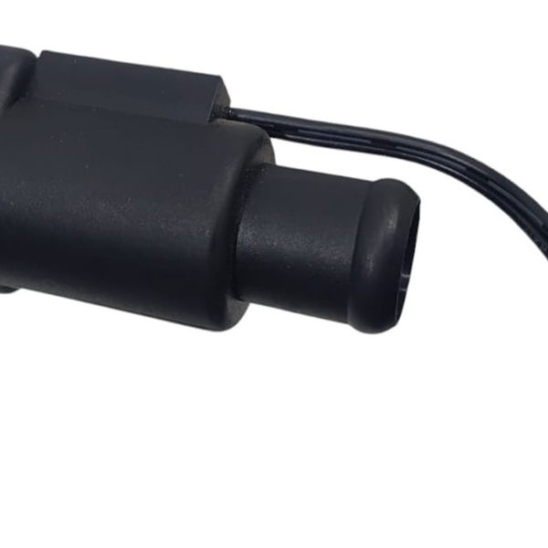 Sensor Temperatura Chery Tiggo 7 1.5 2022