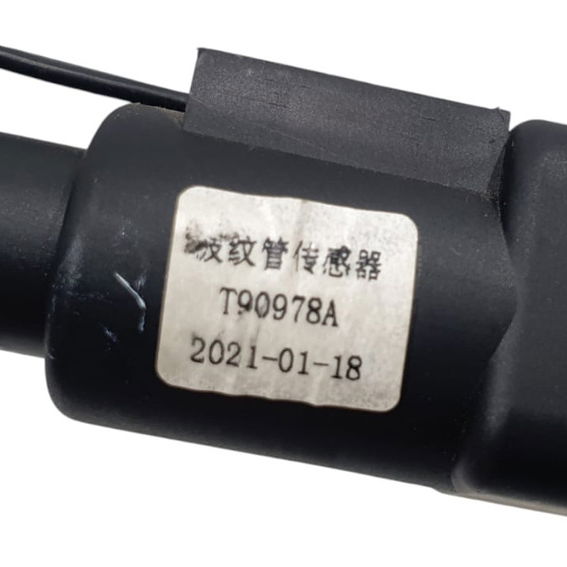 Sensor Temperatura Chery Tiggo 7 1.5 2022