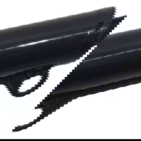 Amortecedor Porta Luvas Chery Tiggo 7 1.5 2022