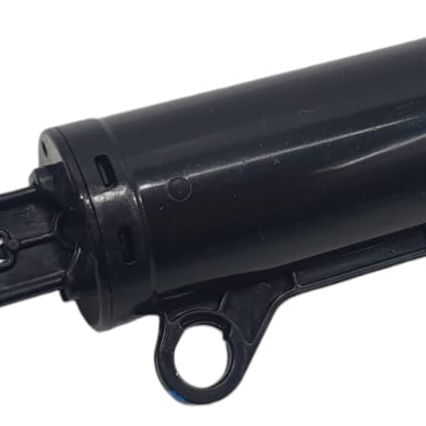 Amortecedor Porta Luvas Chery Tiggo 7 1.5 2022