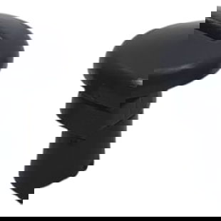 Jogo Parafusos De Plásticos Chery Tiggo 7 1.5 2022