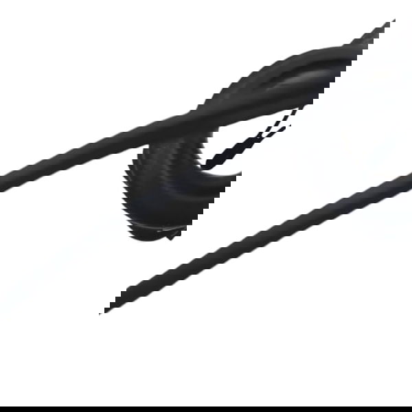 Jogo Parafusos De Plásticos Chery Tiggo 7 1.5 2022