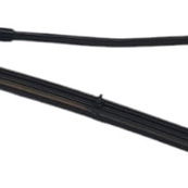 Braço Limpador L/esquerdo Chery Tiggo 7 1.5 2022 Esquerdo