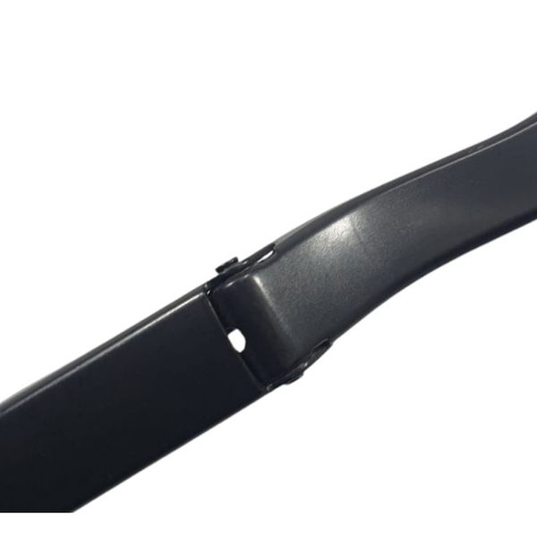 Braço Limpador L/esquerdo Chery Tiggo 7 1.5 2022 Esquerdo