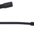 Braço Limpador L/direito Chery Tiggo 7 1.5 2022 Direito