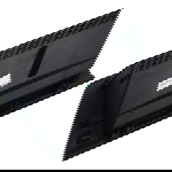 Tampa Porta Luvas Chery Tiggo 7 1.5 2022