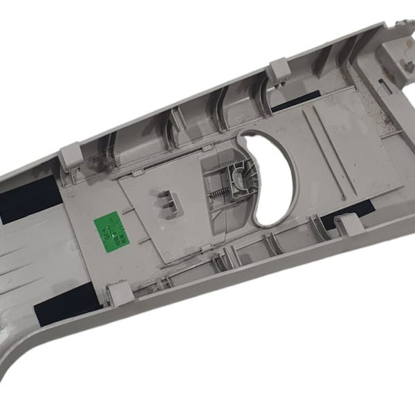 Acabamento Coluna Central L/esquerdo Chery Tiggo 7 1.5 2022