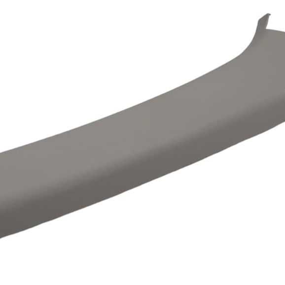 Acabamento Coluna L/direito Chery Tiggo 7 1.5 2022