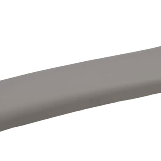 Acabamento Coluna L/esquerdo Chery Tiggo 7 1.5 2022