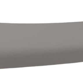 Acabamento Coluna L/esquerdo Chery Tiggo 7 1.5 2022