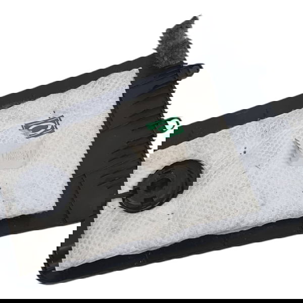 Acabamento Console Chery Tiggo 7 1.5 2022