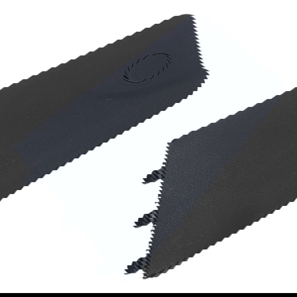 Acabamento Console Chery Tiggo 7 1.5 2022