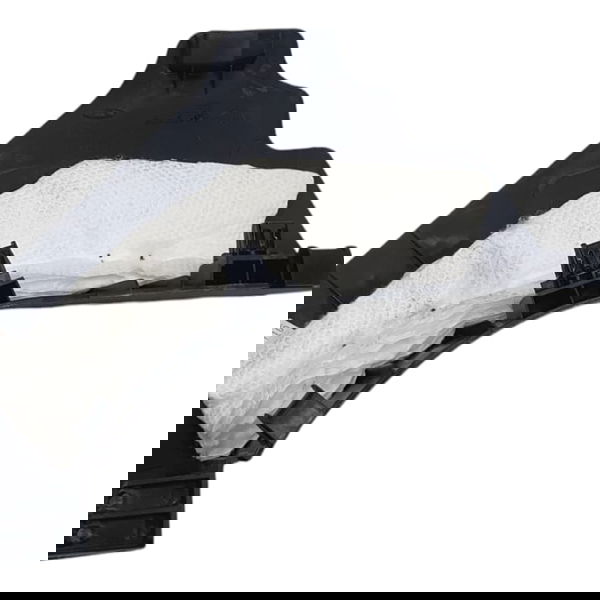 Soleira Dianteira Esquerda Chery Tiggo 7 1.5 2022 Preto