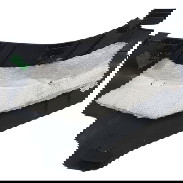 Soleira Dianteira Esquerda Chery Tiggo 7 1.5 2022 Preto