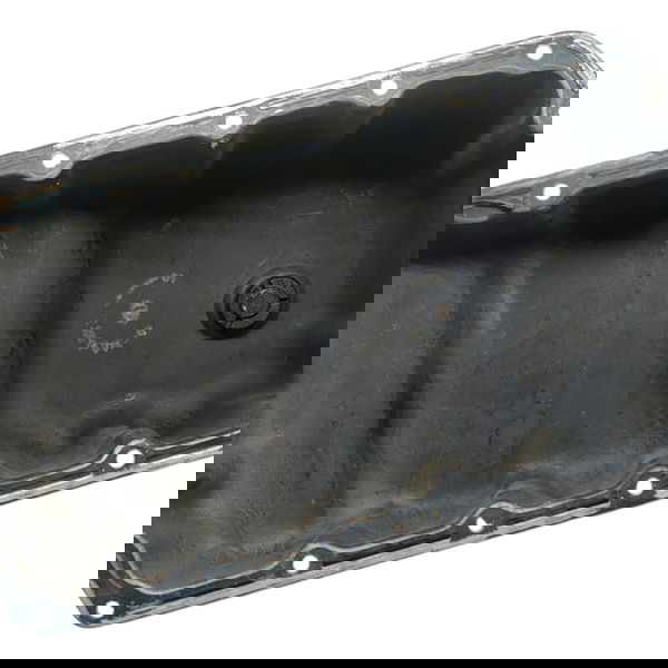 Carter De Óleo Mini Cooper 1.6 Turbo Thp 2011