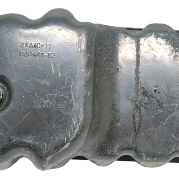 Carter De Óleo Mini Cooper 1.6 Turbo Thp 2011