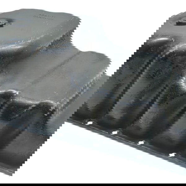 Carter De Óleo Mini Cooper 1.6 Turbo Thp 2011