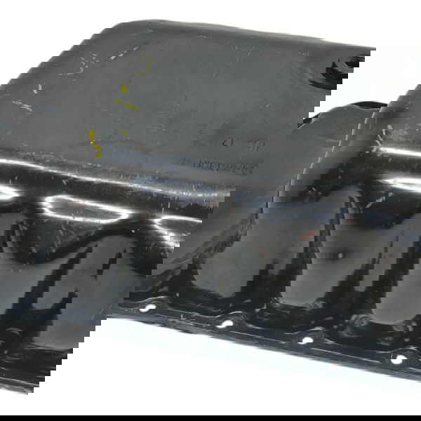 Carter De Óleo Peugeot 3008 1.6 Thp Turbo 2015