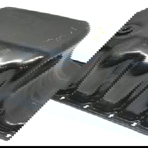 Carter De Óleo Peugeot 3008 1.6 Thp Turbo 2015