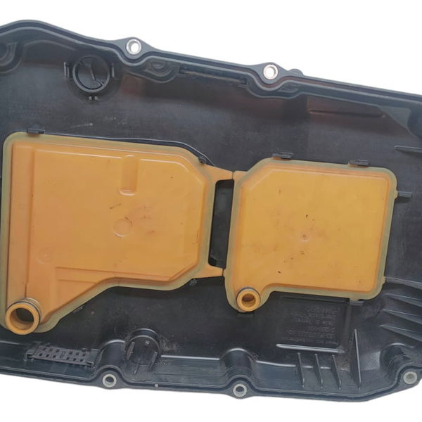 Carter De Óleo Câmbio Mercedes E500 5.5 V8 2009