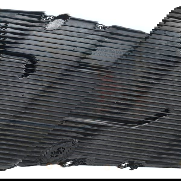 Carter De Óleo Câmbio Mercedes E500 5.5 V8 2009