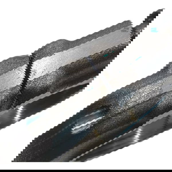 Biela Mitsubishi Eclipse Cross 1.5t 2022