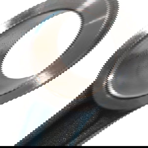 Biela Mitsubishi Eclipse Cross 1.5t 2022